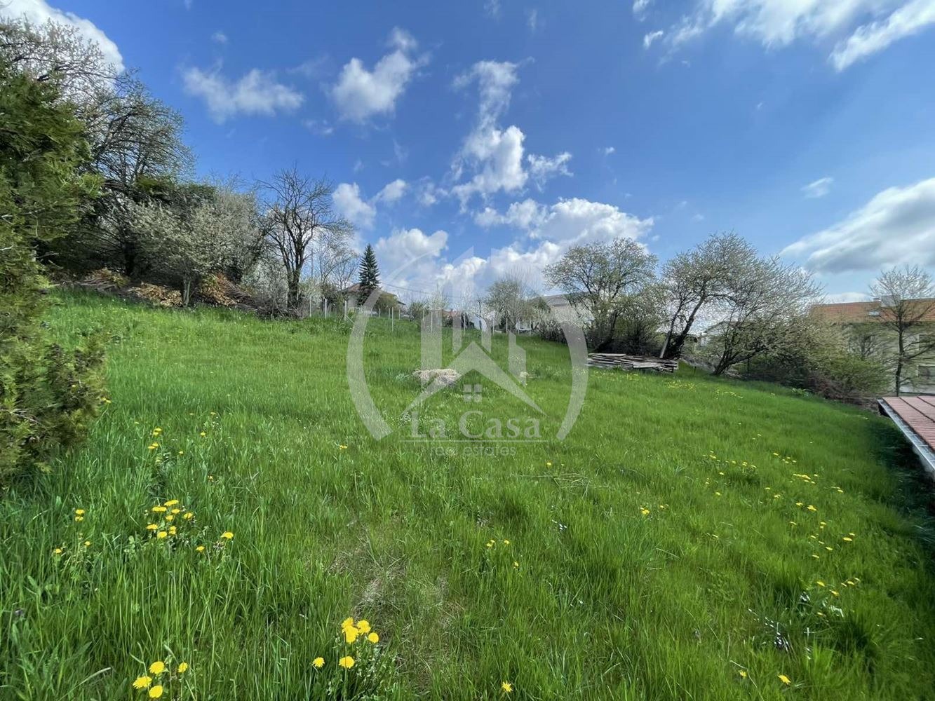 Продава КЪЩА, с. Хераково, област София област, снимка 17 - Къщи - 55086270