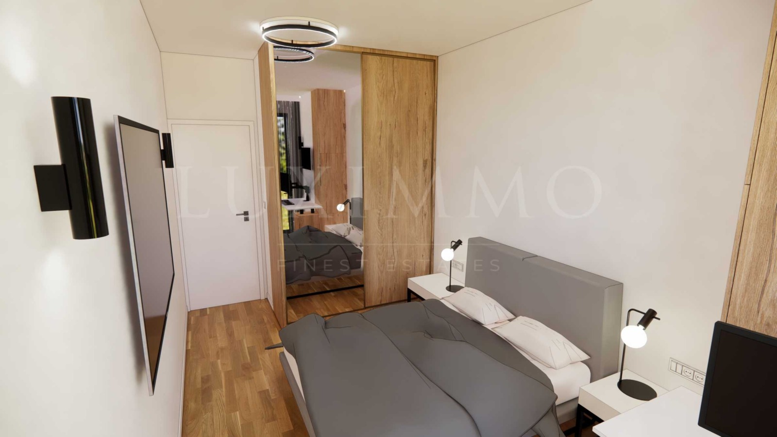 Продава КЪЩА, гр. София, с. Владая, снимка 13 - Къщи - 56711691