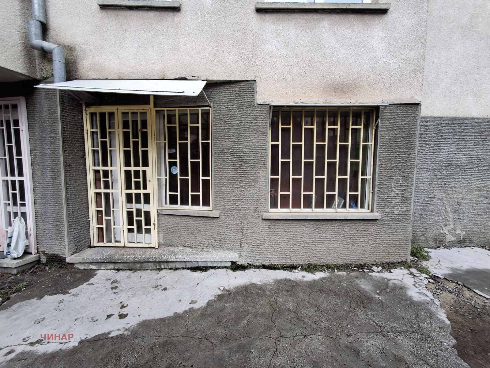 Продава МАГАЗИН, гр. София, Красно село, снимка 11 - Магазини - 53615948