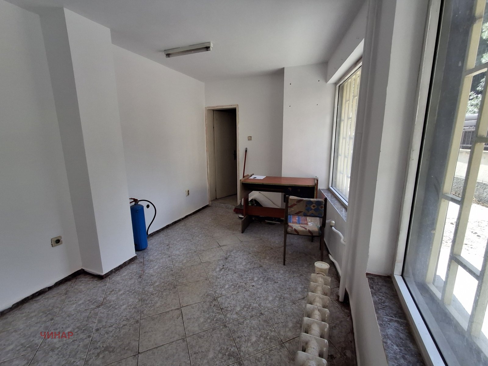 Продава МАГАЗИН, гр. София, Красно село, снимка 4 - Магазини - 53615948