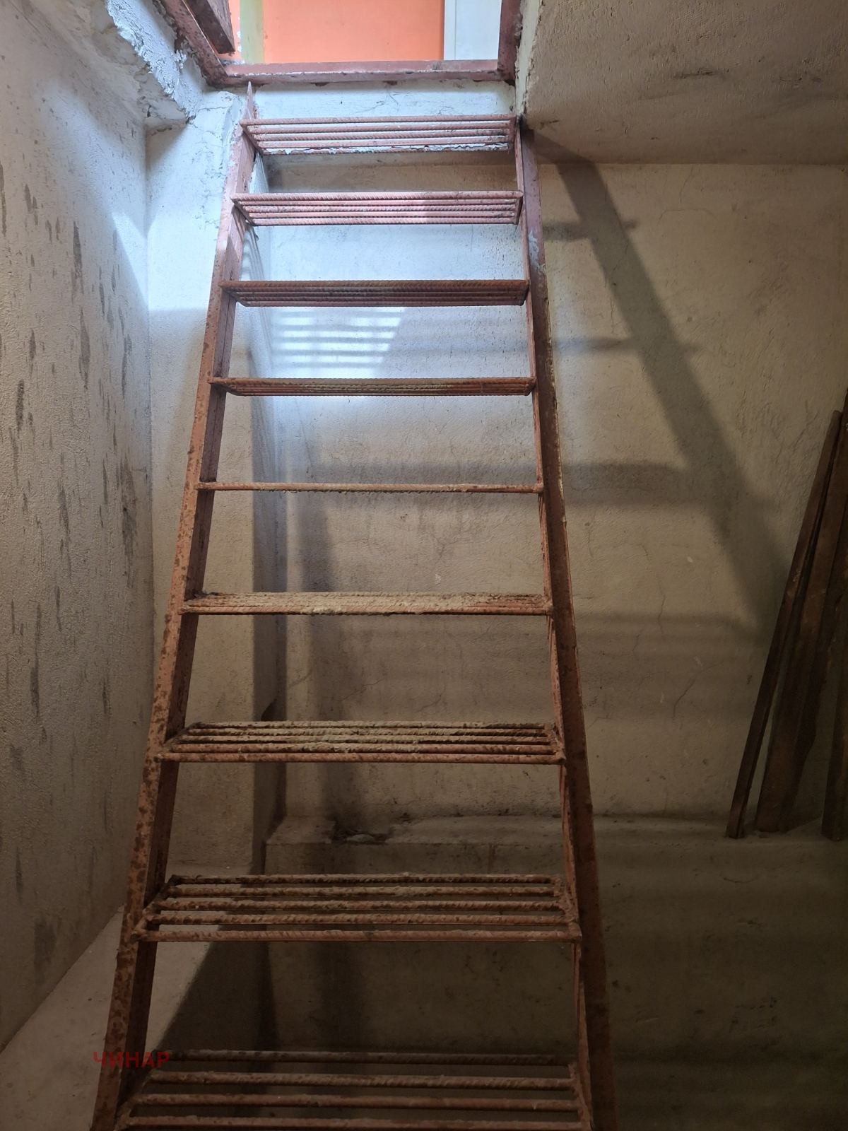 Продава МАГАЗИН, гр. София, Красно село, снимка 8 - Магазини - 53615948