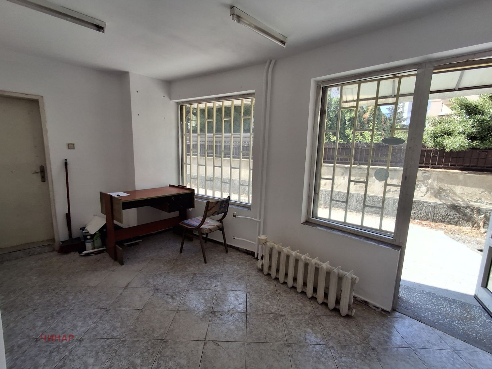 Продава МАГАЗИН, гр. София, Красно село, снимка 2 - Магазини - 53615948