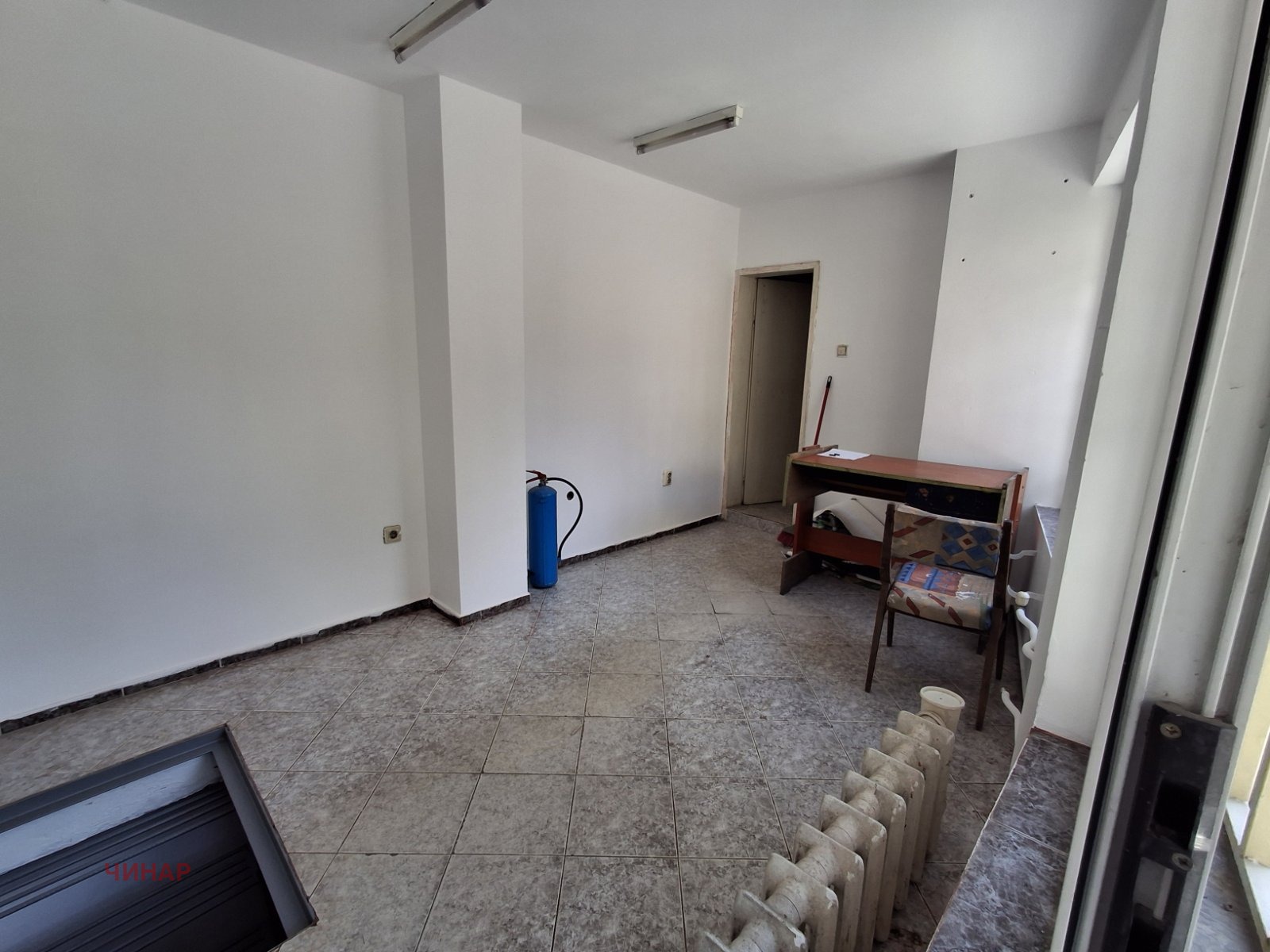 Продава МАГАЗИН, гр. София, Красно село, снимка 5 - Магазини - 53615948