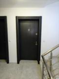 Продава 1-СТАЕН, гр. Варна, Колхозен пазар, снимка 7