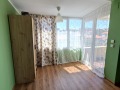 Продава 1-СТАЕН, гр. Бургас, Сарафово, снимка 2