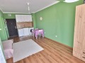 Продава 1-СТАЕН, гр. Бургас, Сарафово, снимка 5