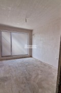 Продава 2-СТАЕН, гр. Пловдив, Остромила, снимка 2