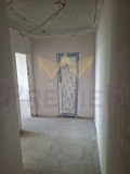 Продава 2-СТАЕН, гр. Бургас, Изгрев, снимка 2