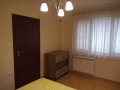 Продава 2-СТАЕН, гр. София, Белите брези, снимка 4