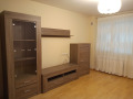 Продава 2-СТАЕН, гр. София, Белите брези, снимка 6