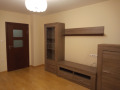 Продава 2-СТАЕН, гр. София, Белите брези, снимка 7