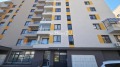Продава 2-СТАЕН, гр. Варна, Кайсиева градина, снимка 15