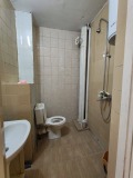 Продава 2-СТАЕН, гр. Пловдив, Кючук Париж, снимка 12