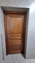 Продава 2-СТАЕН, гр. София, Зона Б-5, снимка 15