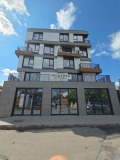 Продава 3-СТАЕН, гр. Костинброд, област София област, снимка 14