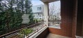 Продава 3-СТАЕН, гр. София, Бояна, снимка 11