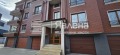 Продава 3-СТАЕН, гр. София, Бояна, снимка 16