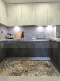Продава 3-СТАЕН, гр. Стара Загора, Три чучура - център, снимка 2