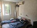Продава 3-СТАЕН, гр. Пазарджик, Идеален център, снимка 7