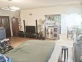 Продава 3-СТАЕН, гр. Пазарджик, Идеален център, снимка 3