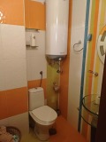 Продава 3-СТАЕН, гр. Пазарджик, Идеален център, снимка 6