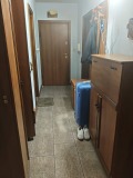 Продава 3-СТАЕН, гр. Пазарджик, Идеален център, снимка 4