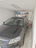 Продава 3-СТАЕН, гр. Пазарджик, Идеален център, снимка 8
