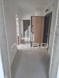 Продава 3-СТАЕН, гр. София, Овча купел 1, снимка 3