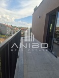 Продава 3-СТАЕН, гр. София, Овча купел 1, снимка 5