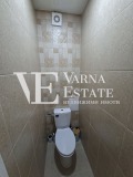 Продава 4-СТАЕН, гр. Варна, Цветен квартал, снимка 6