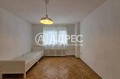 Продава МНОГОСТАЕН, гр. София, Изток, снимка 9