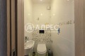 Продава МНОГОСТАЕН, гр. София, Изток, снимка 16