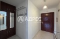 Продава МНОГОСТАЕН, гр. София, Изток, снимка 17