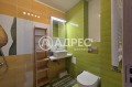 Продава МНОГОСТАЕН, гр. София, Изток, снимка 14