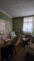 Продава МНОГОСТАЕН, гр. София, Център, снимка 11