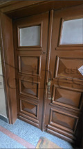 Продава МНОГОСТАЕН, гр. София, Център, снимка 10