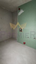 Продава АТЕЛИЕ, ТАВАН, гр. Варна, Виница, снимка 9