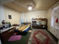 Продава КЪЩА, гр. Горна Оряховица, област Велико Търново, снимка 5