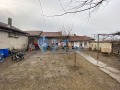 Продава КЪЩА, гр. Горна Оряховица, област Велико Търново, снимка 9