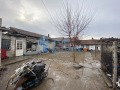 Продава КЪЩА, гр. Горна Оряховица, област Велико Търново, снимка 10