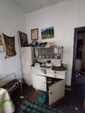 Продава КЪЩА, гр. Кюстендил, Бузлуджа, снимка 6