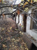Продава КЪЩА, гр. Кюстендил, Бузлуджа, снимка 2