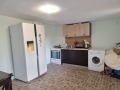 Продава КЪЩА, с. Карабунар, област Пазарджик, снимка 7