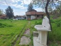 Продава КЪЩА, с. Карабунар, област Пазарджик, снимка 10