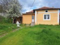 Продава КЪЩА, с. Карабунар, област Пазарджик, снимка 1