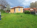 Продава КЪЩА, с. Карабунар, област Пазарджик, снимка 3