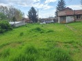Продава КЪЩА, с. Карабунар, област Пазарджик, снимка 2
