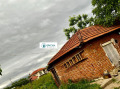 Продава КЪЩА, с. Селци, област Пловдив, снимка 3