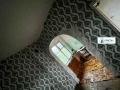 Продава КЪЩА, с. Селци, област Пловдив, снимка 8