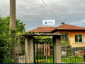Продава КЪЩА, с. Селци, област Пловдив, снимка 1